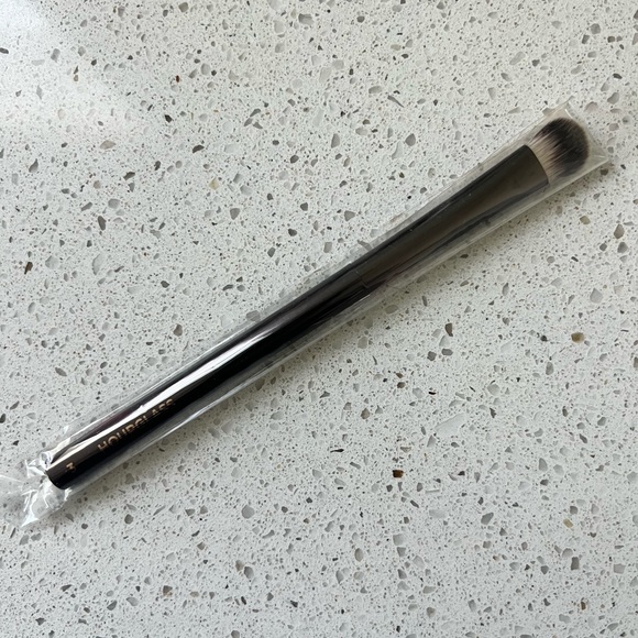 NEW - Hourglass All-Over Shadow Brush - Picture 2 of 3